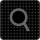 search