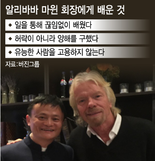 default_1433203506.jpg