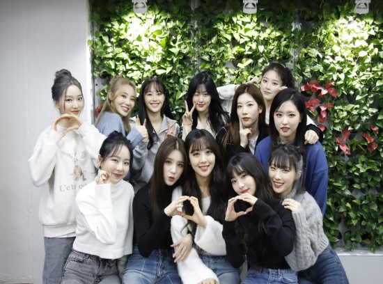 뉴스이미지