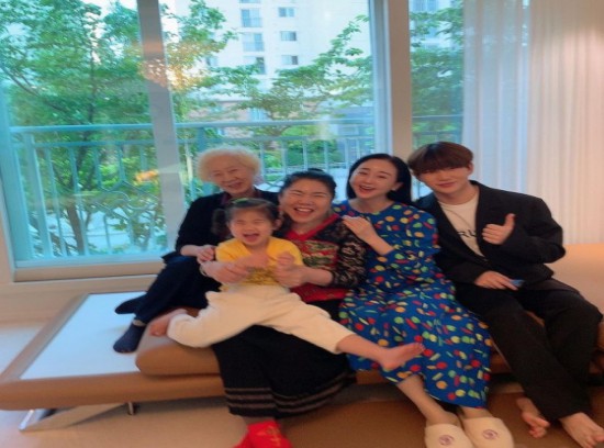 뉴스이미지