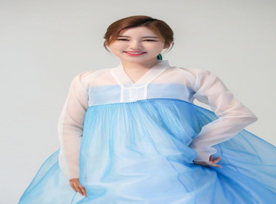 뉴스이미지