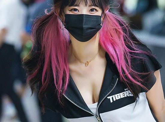 뉴스이미지