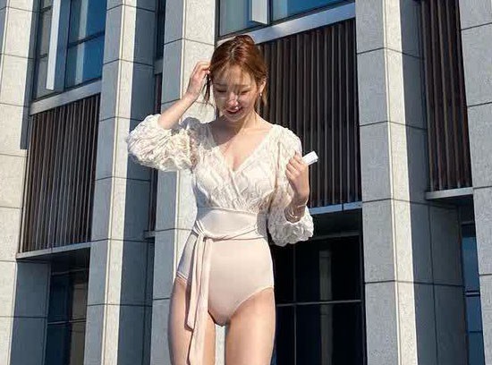 뉴스이미지