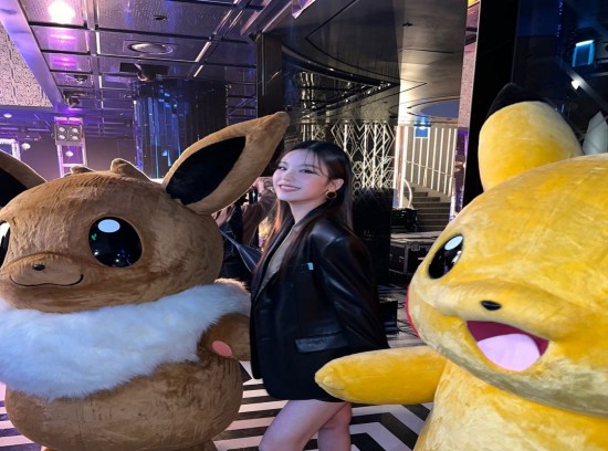 뉴스이미지
