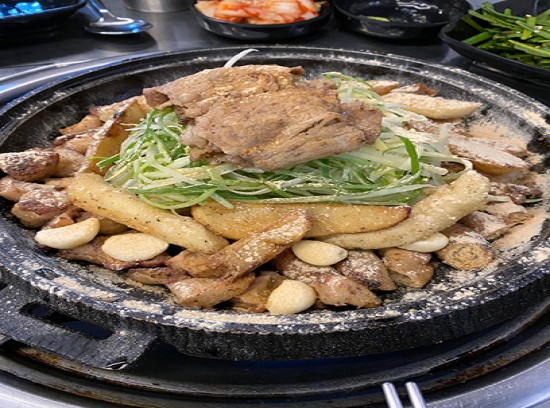 뉴스이미지