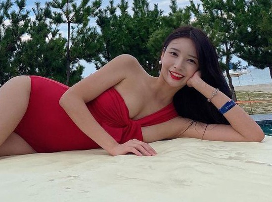 뉴스이미지