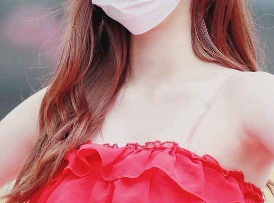 뉴스이미지