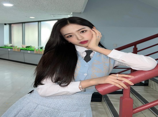 뉴스이미지