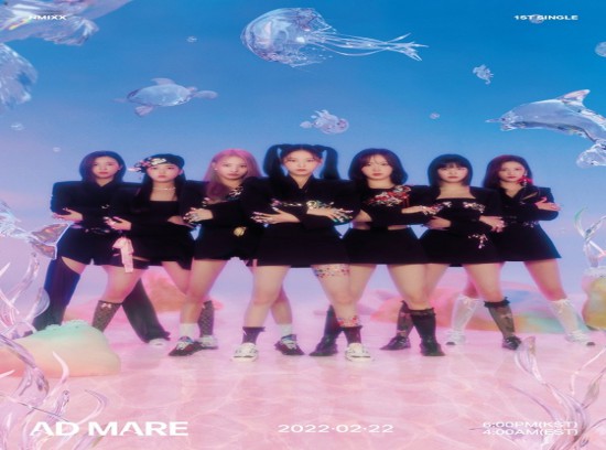 뉴스이미지