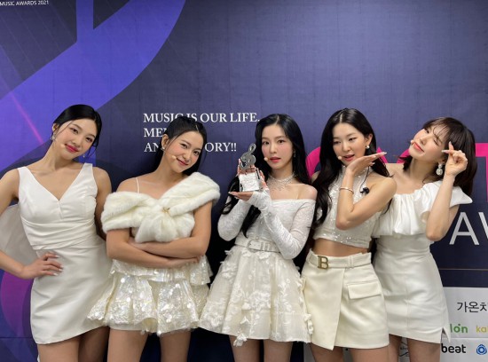 뉴스이미지