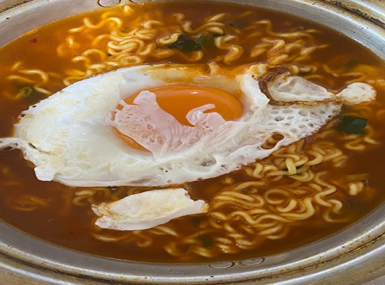 뉴스이미지
