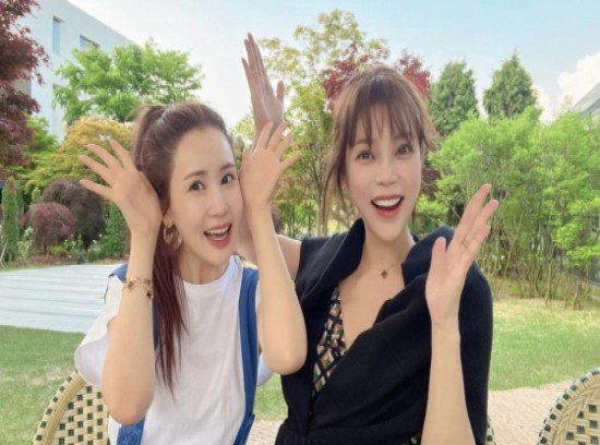 뉴스이미지