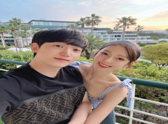뉴스이미지