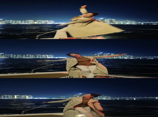 뉴스이미지