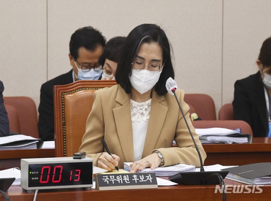 뉴스이미지