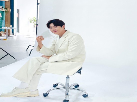 뉴스이미지