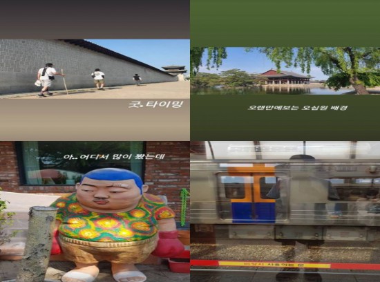 뉴스이미지