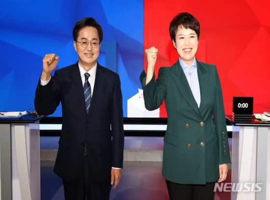 뉴스이미지