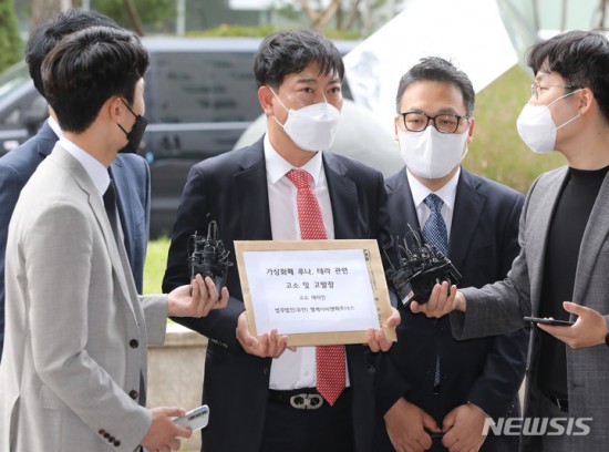 뉴스이미지