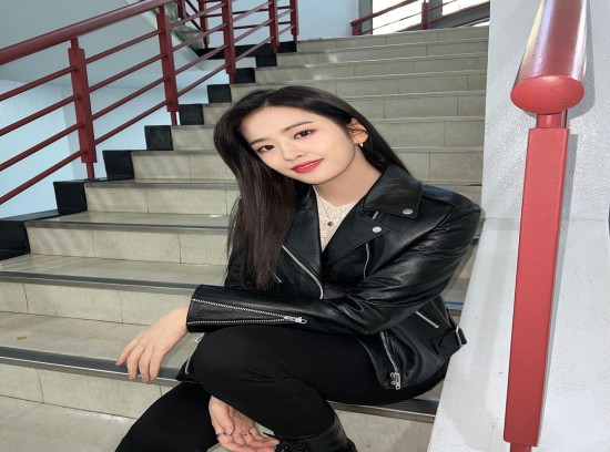 뉴스이미지