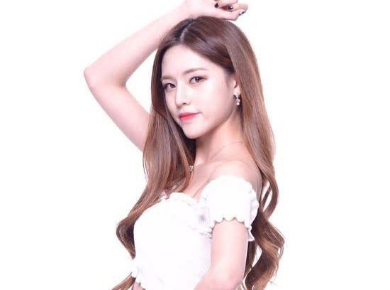 뉴스이미지