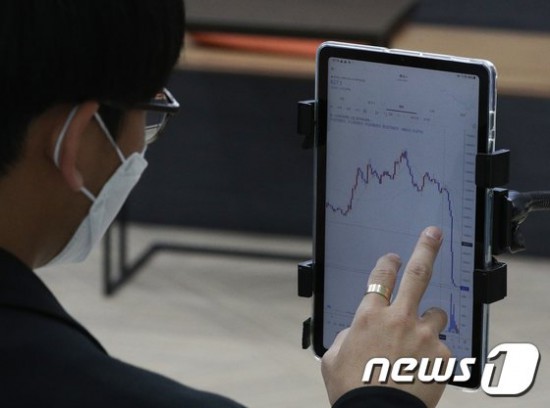 뉴스이미지