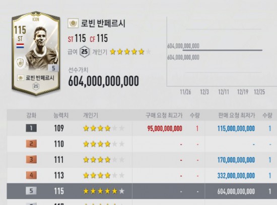 뉴스이미지