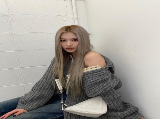 뉴스이미지
