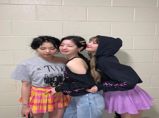 뉴스이미지