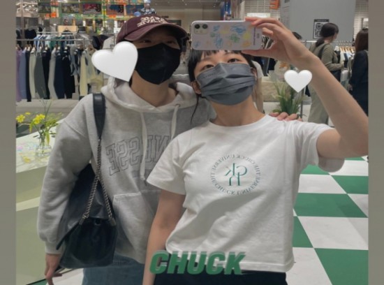 뉴스이미지