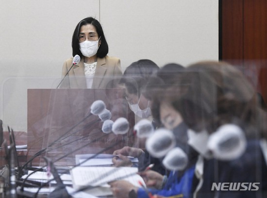 뉴스이미지