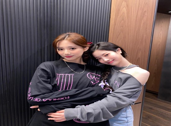 뉴스이미지