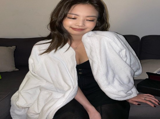 뉴스이미지