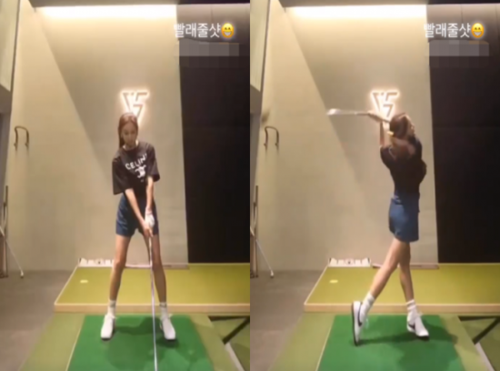 뉴스이미지