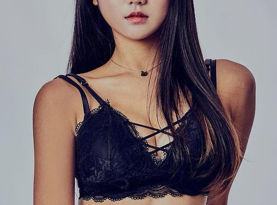 뉴스이미지
