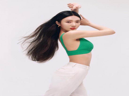 뉴스이미지