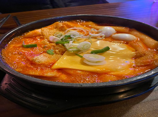 뉴스이미지