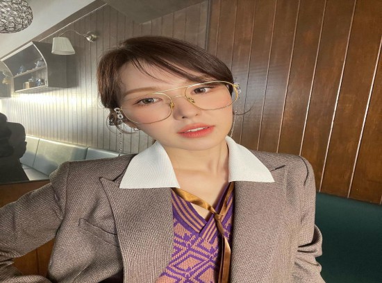 뉴스이미지