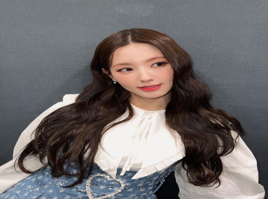 뉴스이미지