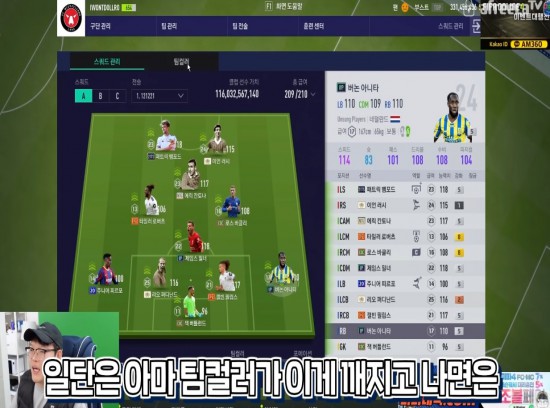 뉴스이미지
