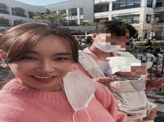 뉴스이미지