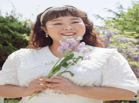 뉴스이미지