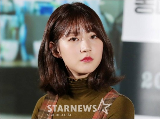 뉴스이미지