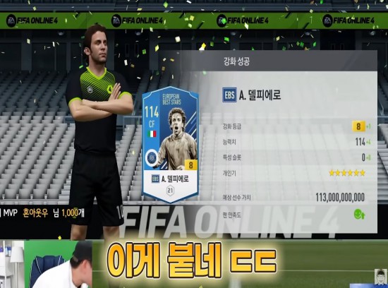 뉴스이미지