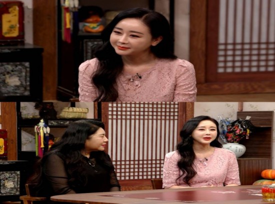 뉴스이미지