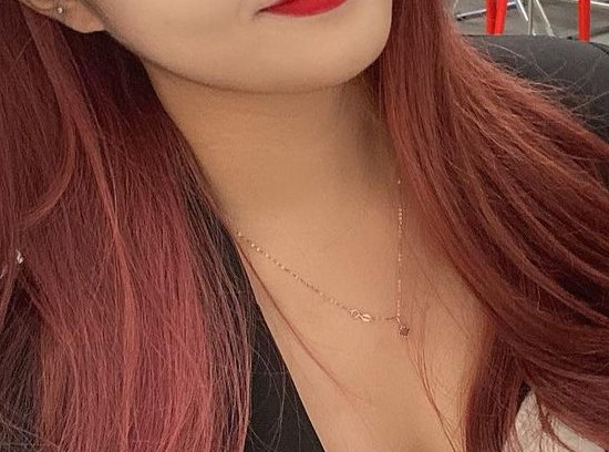 뉴스이미지