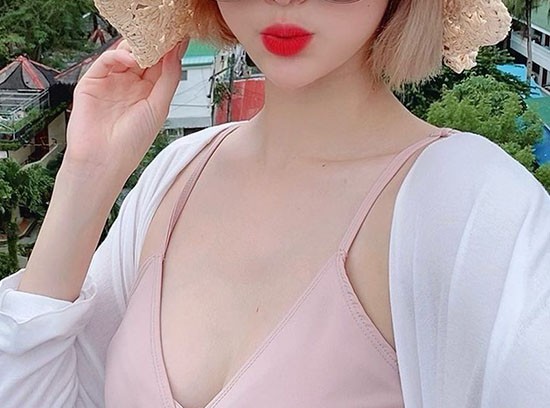 뉴스이미지
