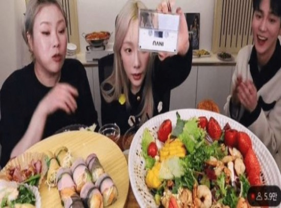 뉴스이미지