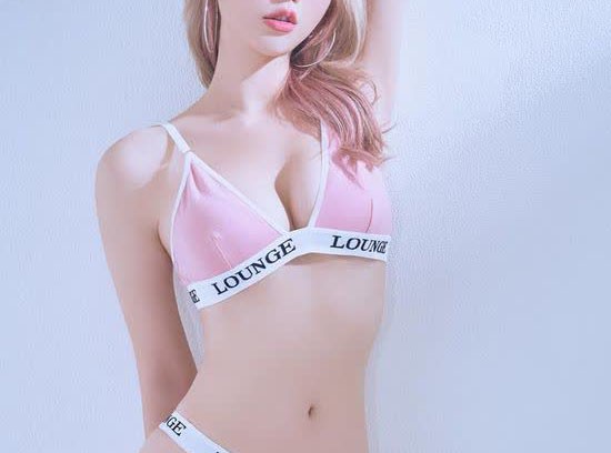 뉴스이미지