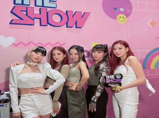 뉴스이미지
